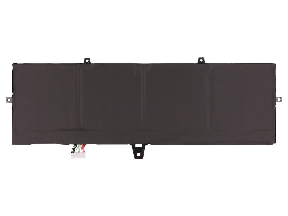 EAN 5056304397976 - 2-Power CBP3815A refacción para laptop Batería imagen 3
