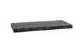 EAN 5704174150800 - Vivolink VLSW141H interruptor de video HDMI imagen 3