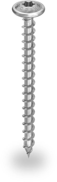 EAN 4251786201082 - K2 Systems 2004113 tornillo/tuerca 120 mm 50 pieza(s) imagen 1