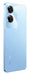 EAN 6941764446687 - realme Note 60 17,1 cm (6.75") SIM doble Android 14 4G USB Tipo C 6 GB 128 GB 5000 mAh Azul imagen 4