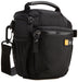 EAN 85854241458 - Case Logic BRCS-101 Cubierta de hombro Negro imagen 1