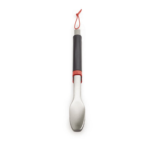EAN 77924159602 - Weber 6317 accesorio de barbacoa/grill al aire libre Tenazas imagen 2