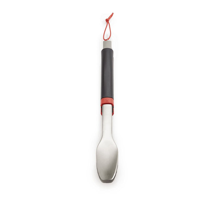 EAN 77924159602 - Weber 6317 accesorio de barbacoa/grill al aire libre Tenazas imagen 2