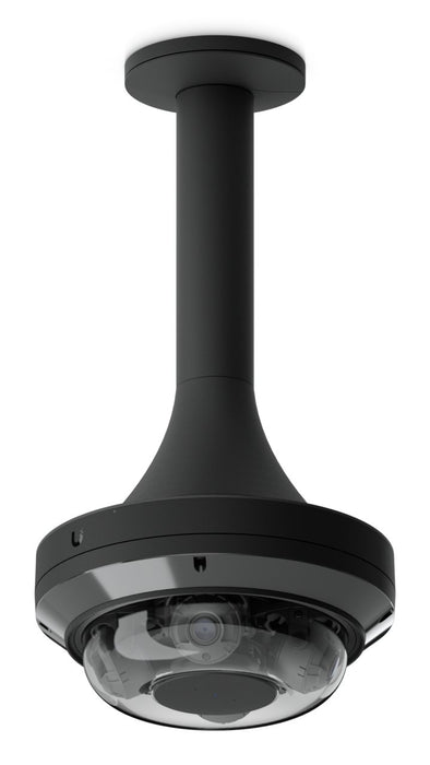 EAN 810177165514 - Ubiquiti UACC-AI-MS-4-PM-B cámaras de seguridad y montaje para vivienda Monte imagen 1