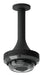 EAN 810177165514 - Ubiquiti UACC-AI-MS-4-PM-B cámaras de seguridad y montaje para vivienda Monte imagen 1
