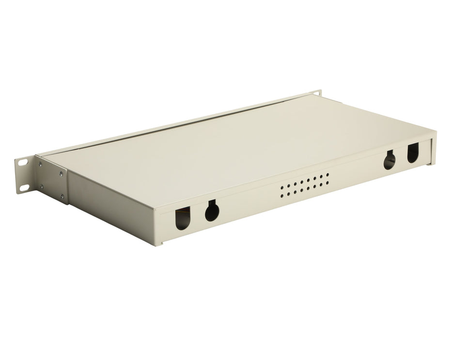 EAN 4015867244715 - Equip 337112 caja de empalme para fibra óptica imagen 3