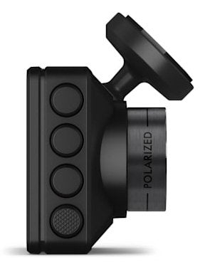 EAN 0753759317430 - Garmin X210 Quad HD Wifi Bluetooth Batería, CC Negro imagen 6