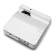 EAN 5055387668102 - Optoma GT3500HDR Proyector de alcance ultracorto 3800 lúmenes ANSI DLP 1080p (1920x1080) 3D Blanco imagen 8