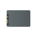 EAN 6923172592149 - Dahua Technology SSD-C800AS2TB 2 TB 2.5" Serial ATA III 3D NAND imagen 6