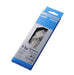 EAN 4524667906803 - Shimano CN-HG701-11 Cadena de bicicleta imagen 3