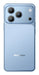 EAN 6931548326748 - Blackview WAVE 7C 16,7 cm (6.56") SIM doble Android 16.0 4G USB Tipo C 4 GB 64 GB 5000 mAh Azul imagen 1