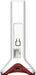 EAN 4023125031588 - Box FRITZ! 6825 4G router inalámbrico Gigabit Ethernet Banda única (2,4 GHz) Blanco imagen 4