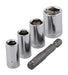 EAN 4006885241305 - wolfcraft GmbH 000039648 no categorizado imagen 1