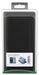 EAN 4250774987847 - 4smarts Urban Lite funda para teléfono móvil 11,9 cm (4.7") Folio Negro imagen 2