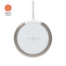 EAN 8591680157266 - FIXED FIXMPAD2-WH cargador de batería imagen 1