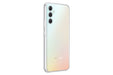 EAN 8806094919547 - Samsung EF-QA346 funda para teléfono móvil 16,8 cm (6.6") Transparente imagen 2