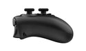 EAN 7333048067067 - Deltaco Gaming GAM-184 mando y volante Negro Bluetooth/USB Joystick/Palanca de control lateral + cuadrant imagen 5