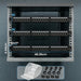 EAN 5902560369823 - Extralink EX.9823 panel de parcheo 1U imagen 11