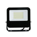 EAN 8420738314750 - Silver Electronics 173105 Reflector Negro LED D imagen 1