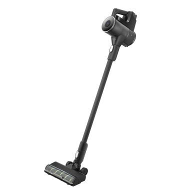 EAN 5906006954390 - Amica VMB XPro Dark aspiradora de mano Negro Sin bolsa imagen 3