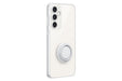 EAN 8806095225524 - Samsung EF-XS711CTEGWW funda para teléfono móvil 16,3 cm (6.4") Transparente imagen 6