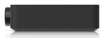 EAN 0810084694275 - Ubiquiti PowerAmp Hogar Negro imagen 4