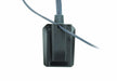 EAN 672792403736 - ATEN CV211 cable para video, teclado y ratón (kvm) Negro, Azul imagen 3