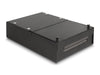 EAN 4043619662357 - DeLOCK 66235 accesorio para módulo Keystone Caja de distribución imagen 1