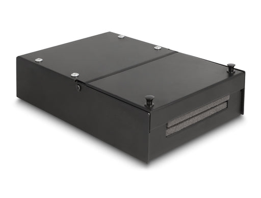 EAN 4043619662357 - DeLOCK 66235 accesorio para módulo Keystone Caja de distribución imagen 1