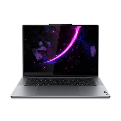 EAN 199275033773 - Lenovo Yoga Pro 7 15IPH11 Copilot+ PC Intel Core Ultra 7 356H Portátil 38,9 cm (15.3") WQXGA 32 GB LPDDR5x imagen 1