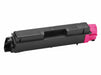 EAN 0632983017340 - KYOCERA TK-580M cartucho de tóner 1 pieza(s) Original Magenta imagen 1