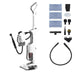 EAN 8007411012488 - Polti Vaporetto 3 Clean Blanco imagen 6