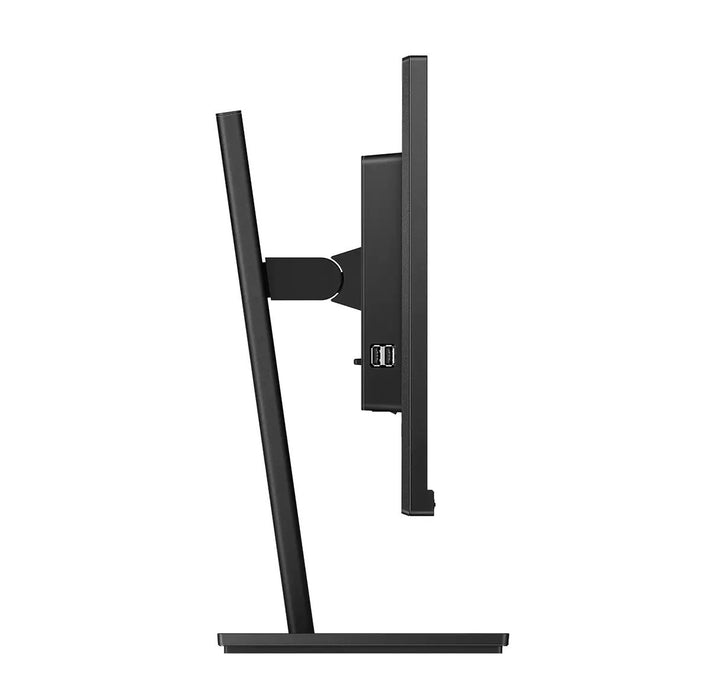 EAN 8712581764333 - Philips B Line 275B1/00 LED display 68,6 cm (27") 2560 x 1440 Pixeles 2K Ultra HD LCD Negro imagen 4