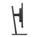 EAN 8712581764319 - Philips B Line 272B1G/00 pantalla para PC 68,6 cm (27") 1920 x 1080 Pixeles Full HD LED Negro imagen 7