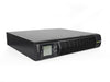 EAN 5902701419776 - Green Cell UPS13 sistema de alimentación ininterrumpida (UPS) Doble conversión (en línea) 1,999 kVA 900 W imagen 2