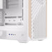 EAN 6977277360042 - Einarex EXCS-PL-800C-W carcasa de ordenador Midi Tower Blanco imagen 6
