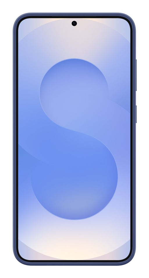 EAN 8806095881270 - Samsung EF-PS936CNEGWW funda para teléfono móvil 17 cm (6.7") Azul imagen 2