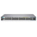EAN 886112322557 - HPE Aruba Networking 2920 48G POE+ Gestionado L3 Gigabit Ethernet (10/100/1000) Energía sobre Ethernet (Po imagen 1