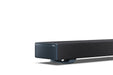 EAN 4550556112239 - Sharp HT-SBW53121(BK) altavoz soundbar Plata 3.1.2 canales 182 W imagen 11
