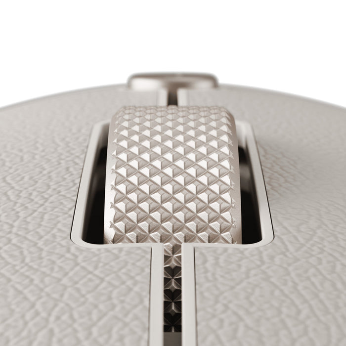 EAN 810086362547 - Satechi OntheGo ratón Viajes Ambidextro Bluetooth 2400 DPI imagen 4