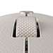 EAN 810086362547 - Satechi OntheGo ratón Viajes Ambidextro Bluetooth 2400 DPI imagen 4