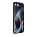 EAN 0840493614847 - Motorola moto g87 17,2 cm (6.78") Ranura híbrida Dual SIM Android 16.0 5G USB Tipo C 8 GB 256 GB 5200 mAh imagen 4