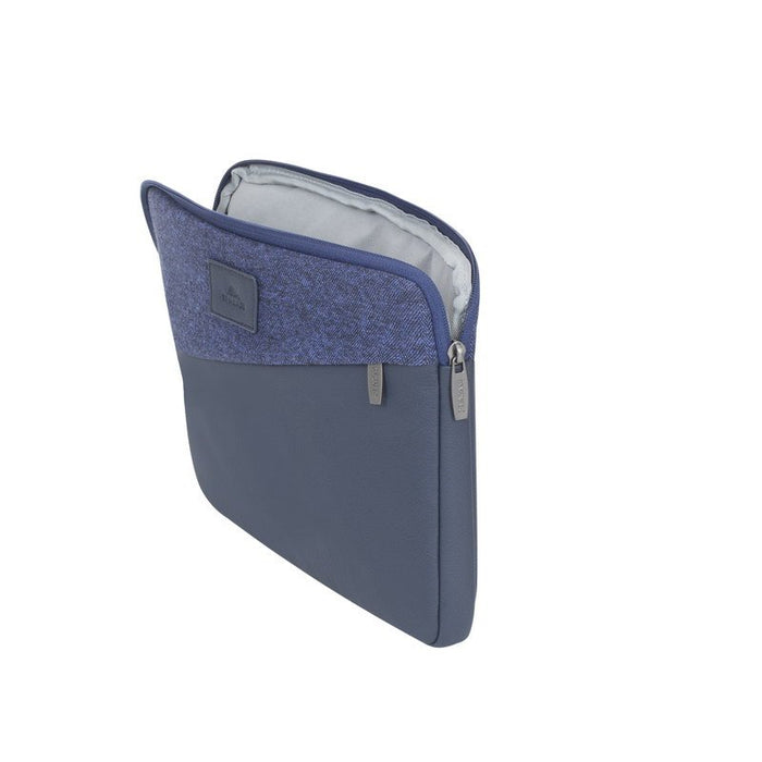 EAN 4260403573402 - Rivacase 7903 33,8 cm (13.3") Funda Azul imagen 4