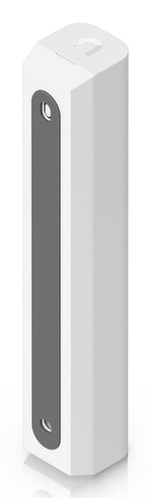 EAN 0810177163305 - Ubiquiti USL-GlassBreak sensor de puerta / ventana Inalámbrico Puerta/ventana Blanco imagen 12