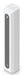 EAN 0810177163305 - Ubiquiti USL-GlassBreak sensor de puerta / ventana Inalámbrico Puerta/ventana Blanco imagen 12