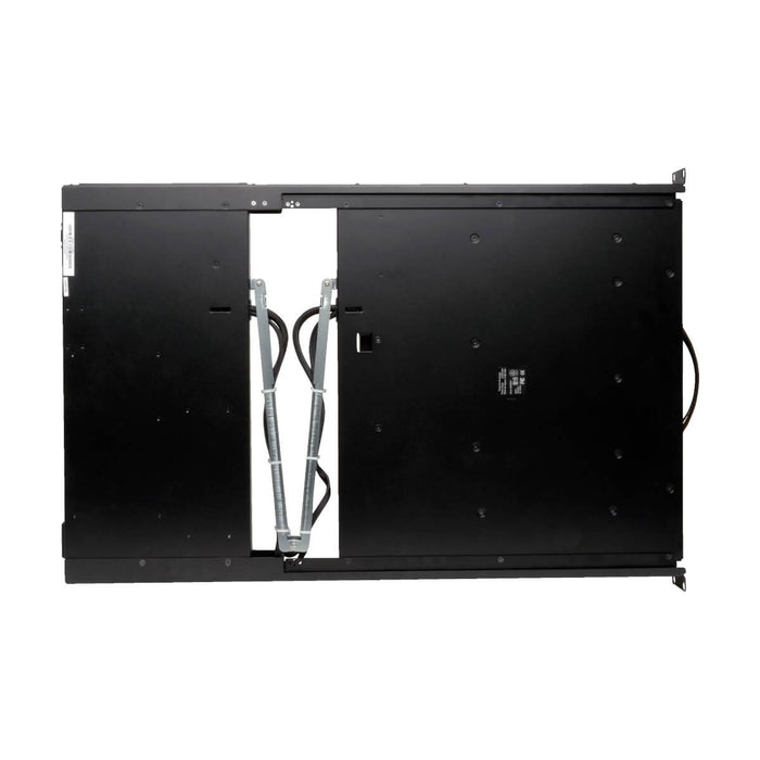 EAN 0037332137883 - Tripp Lite B070-016-19 consola de rack 48,3 cm (19") 1280 x 1024 Pixeles Negro imagen 7