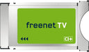 EAN 4260475890018 - Telestar 89001 Módulo de acceso condicional (CAM) HD imagen 1