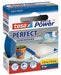EAN 4042448044037 - TESA 56341-00029 cinta adhesiva 2,75 m Azul imagen 1