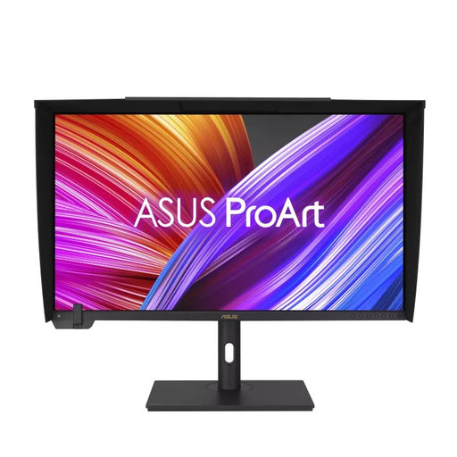 EAN 4711387267103 - ASUS ProArt Display PA32UCXR pantalla para PC 81,3 cm (32") 3840 x 2160 Pixeles 4K Ultra HD LCD Negro imagen 1