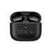 EAN 5060594761591 - Veho VEP-771-STIX2-PRO-B auricular y casco Auriculares Inalámbrico Dentro de oído Llamadas/Música/Deporte imagen 11